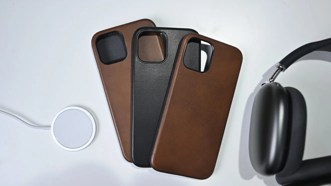 Nomad case iphone 15 pro max. Чехол nomad 12 pro. iphone 12 case max safe. кожаный чехол nomad для батарейного блока magsafe. ipad nomad.