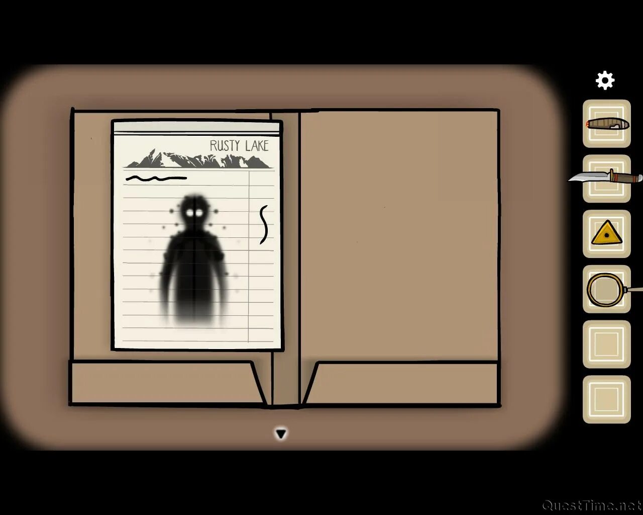 Парадокс тестирования. Чёрный человек из rusty lake. Парадокс тестирования. Парадокс тестирования. Парадокс пестицида.