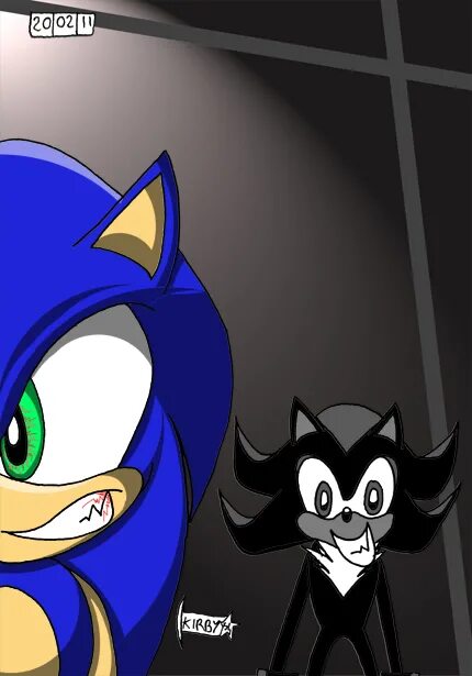 Sonic Angry. Соник и Angry Birds. Shadow Angry. Sonic Angry expressions. Sonic злом