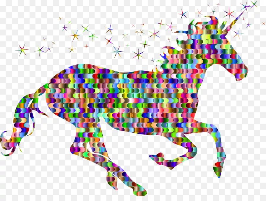 Unicorn python
