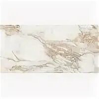 Calacatta gold керамогранит полированный. Calacatta gold керамогранит полированный