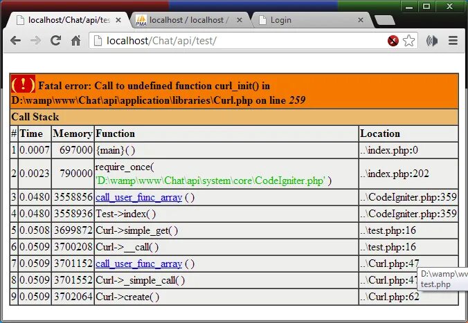 Curl init. Curl библиотека. библиотека libcurl в vs code. curl of the function. curl example.