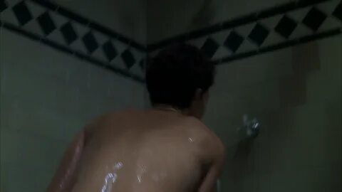 Ashley Judd - Twisted - 1080p.