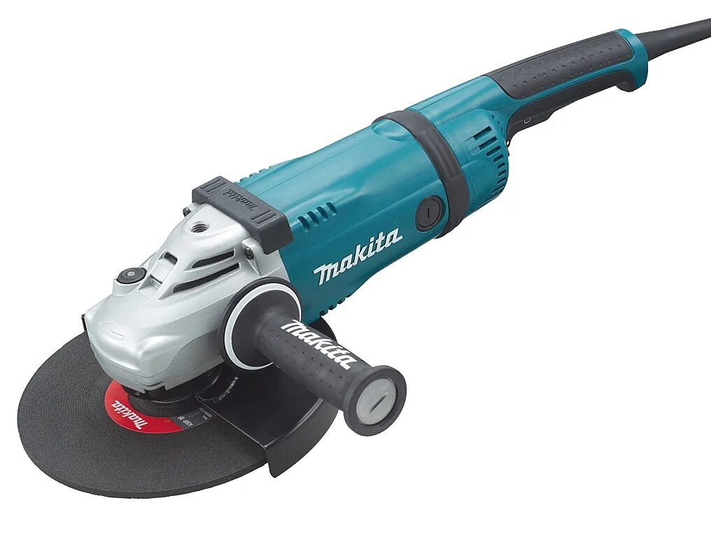 Диолд мшу-1-02 (10041240). Диолд мшу-2,45-230. Ушм skil 1049 me, 2400 вт, 230 мм. Болгарка metabo w 2200-230. Болгарка 2 в 1.