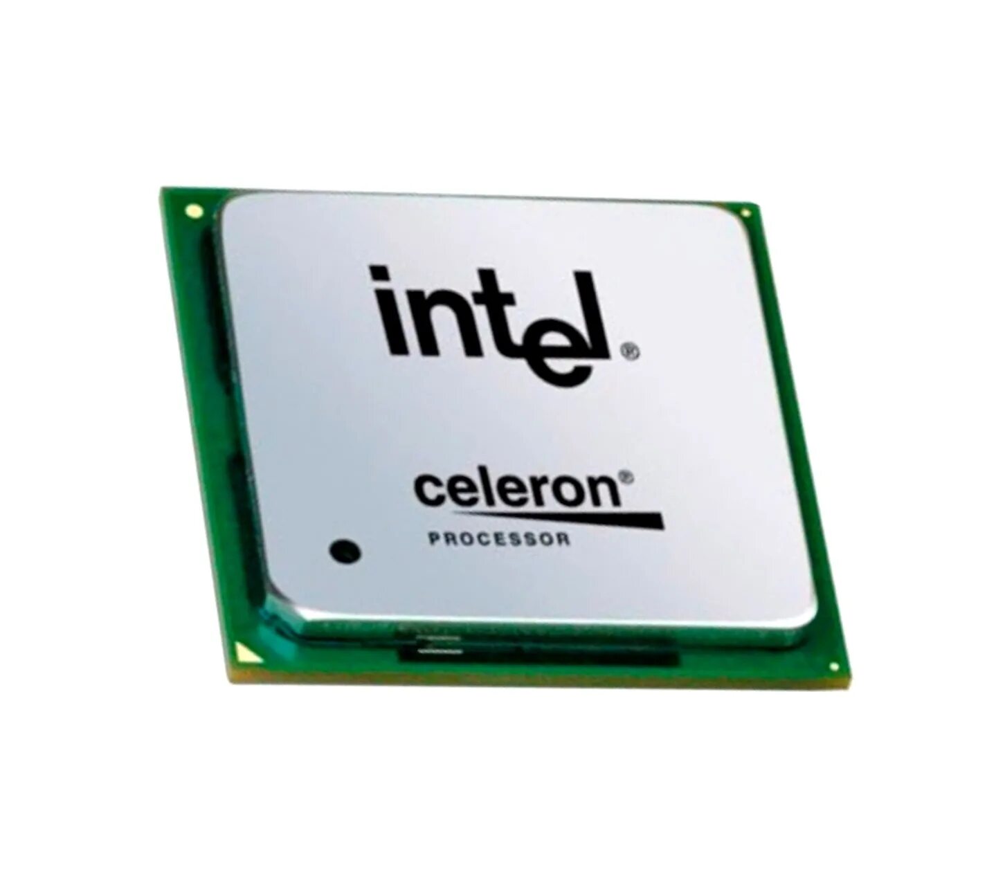 Процессор Intel Celeron g460. Intel Celeron Processor g1610. PGA 370 процессоры. Интел селерон 2.0 ГГЦ.