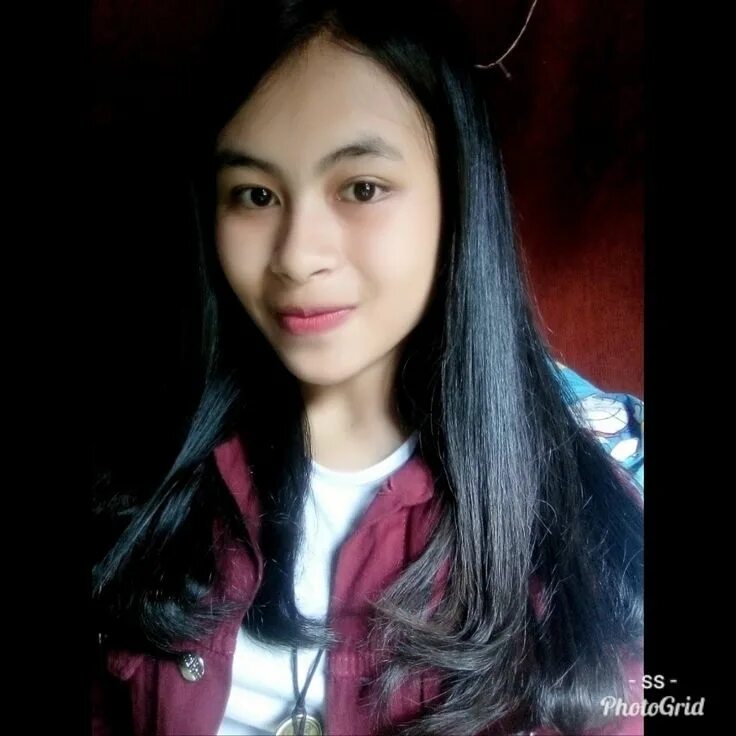 Bokepindi. Janda. Tkw. Bokepindi. Bokepindi.