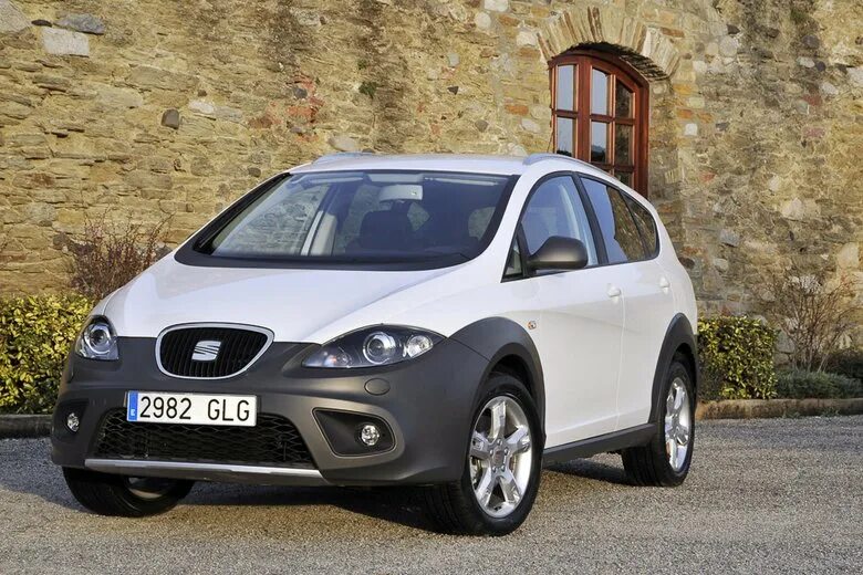 Алтея фритрек. Seat altea freetrack. seat altea 4 freetrack. seat altea freetrack 2012. сеат альтеа фритрек 2012.