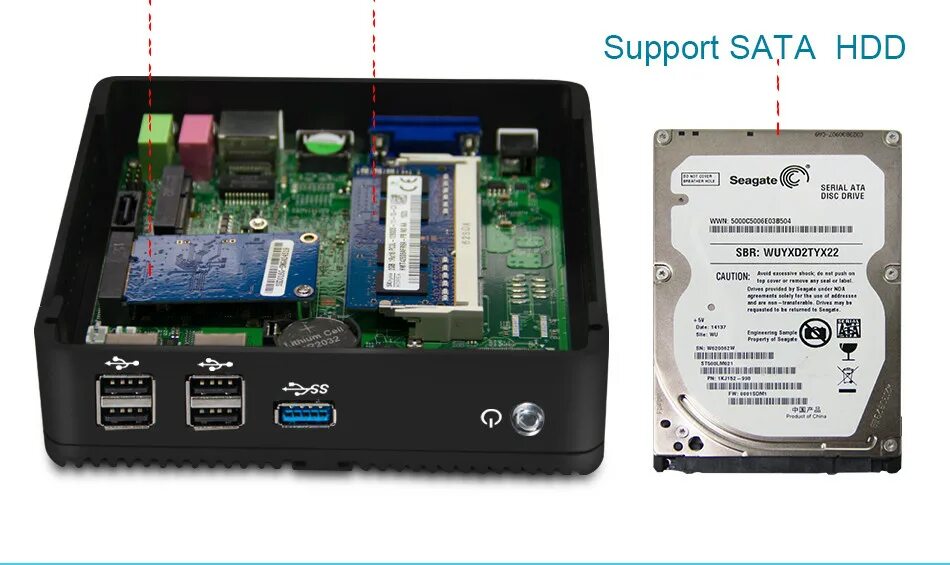 Настройка мини пк. Мини пк с wifi. ami motherboard aptio crb. неттоп j1900 разборка. xcy x30a specification.