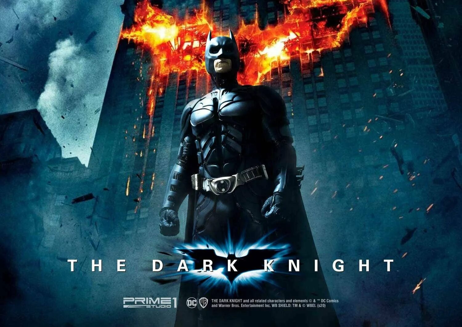Темный рыцарь реклама. Тёмный рыцарь / the dark knight (2008). бэтмен тёмный рыцарь возрождение. темный рыцарь возрождение 2008.