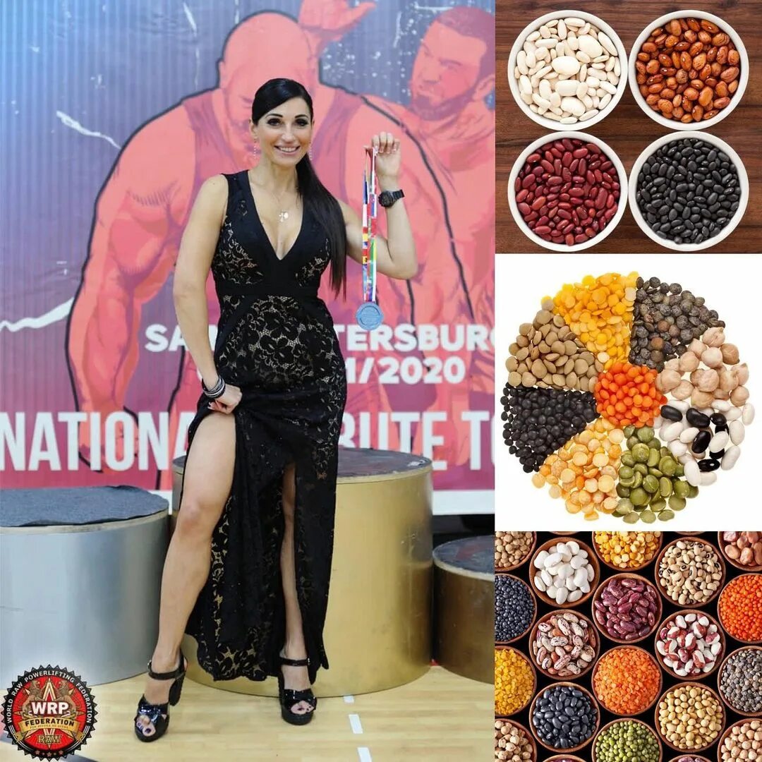 Руденко инстаграм. Ирина руденко ейск. Руденко инстаграм. Руденко инстаграм. Руденко инстаграм.