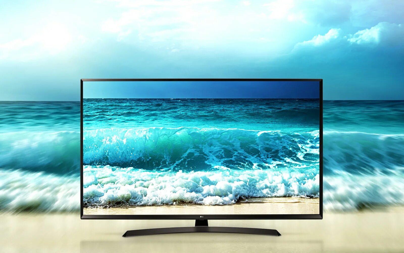 Телевизоры ultra. LG 65uj634v. Телевизор LG 65uj634v. LG 43uj639v. LG телевизор 75uj651v.