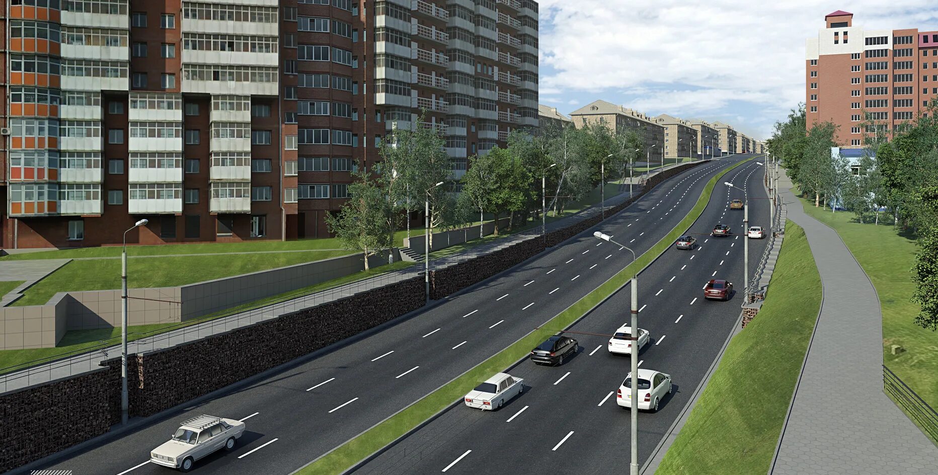 красноярск свободный проспект пробка. шестиполосное движение. проспект свободный красноярск. город красноярск проспект свободный. красноярск улица свободный проспект.