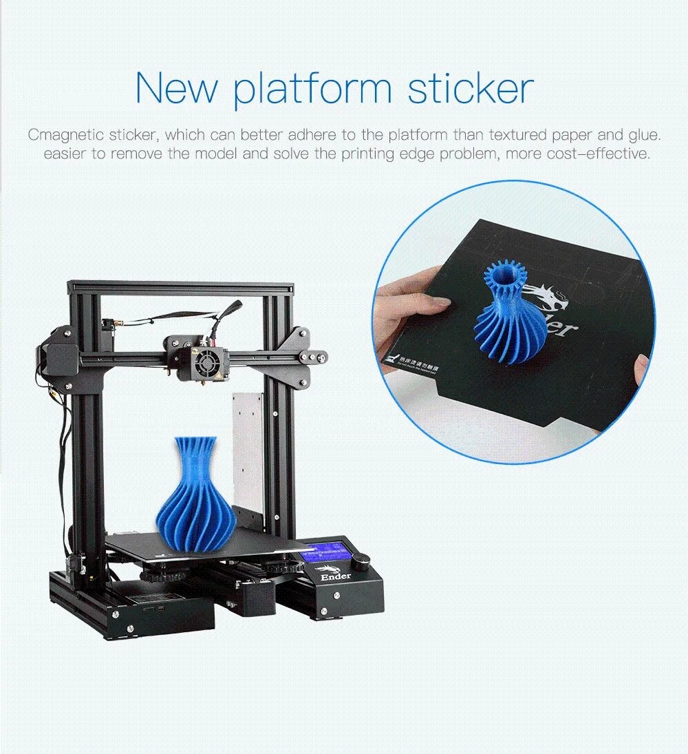 Принтер Creality Ender 3. 3d-принтер creality3d Ender 3 Pro. Creality Ender 3 Pro. Creality 3d Creality Ender 3 Pro 3d Printer. 3d ender 3 pro