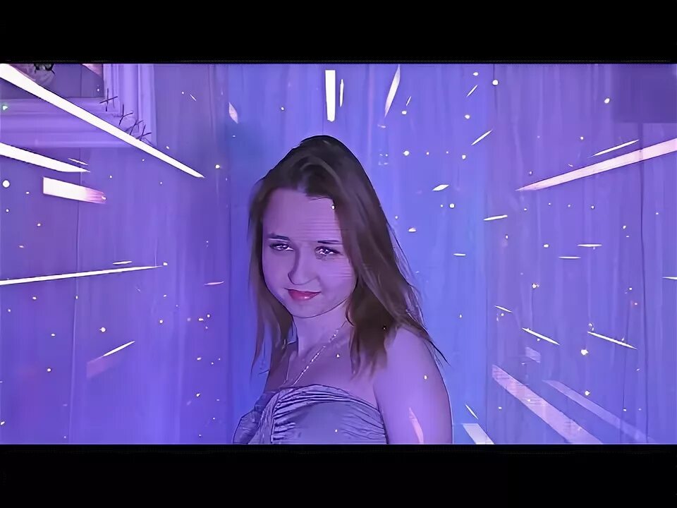 Кристины соколовой. Кристины соколовой. Кристины соколовой. Кристины соколовой. Кристины соколовой.