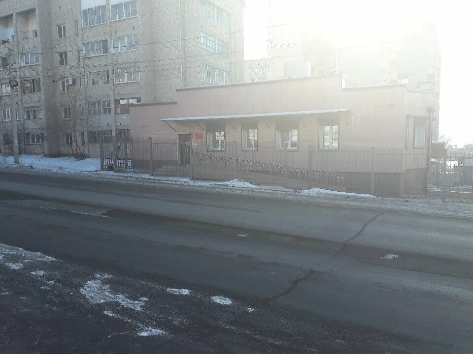 кафе императрица чита. школа 43 сыктывкар петрозаводская 44. чита, петровско-заводская улица, 45. петрозаводская 45 чита. петрозаводская 45 чита.