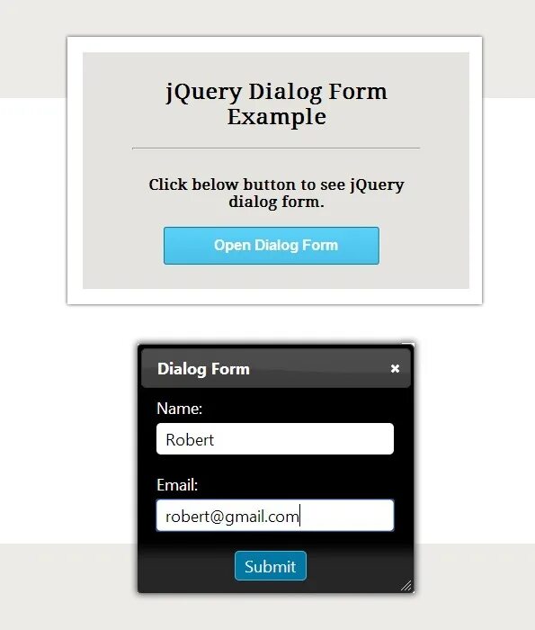 Jquery dialog. Jquery ui. диалог ui. jquery ui examples. dialog buttons.