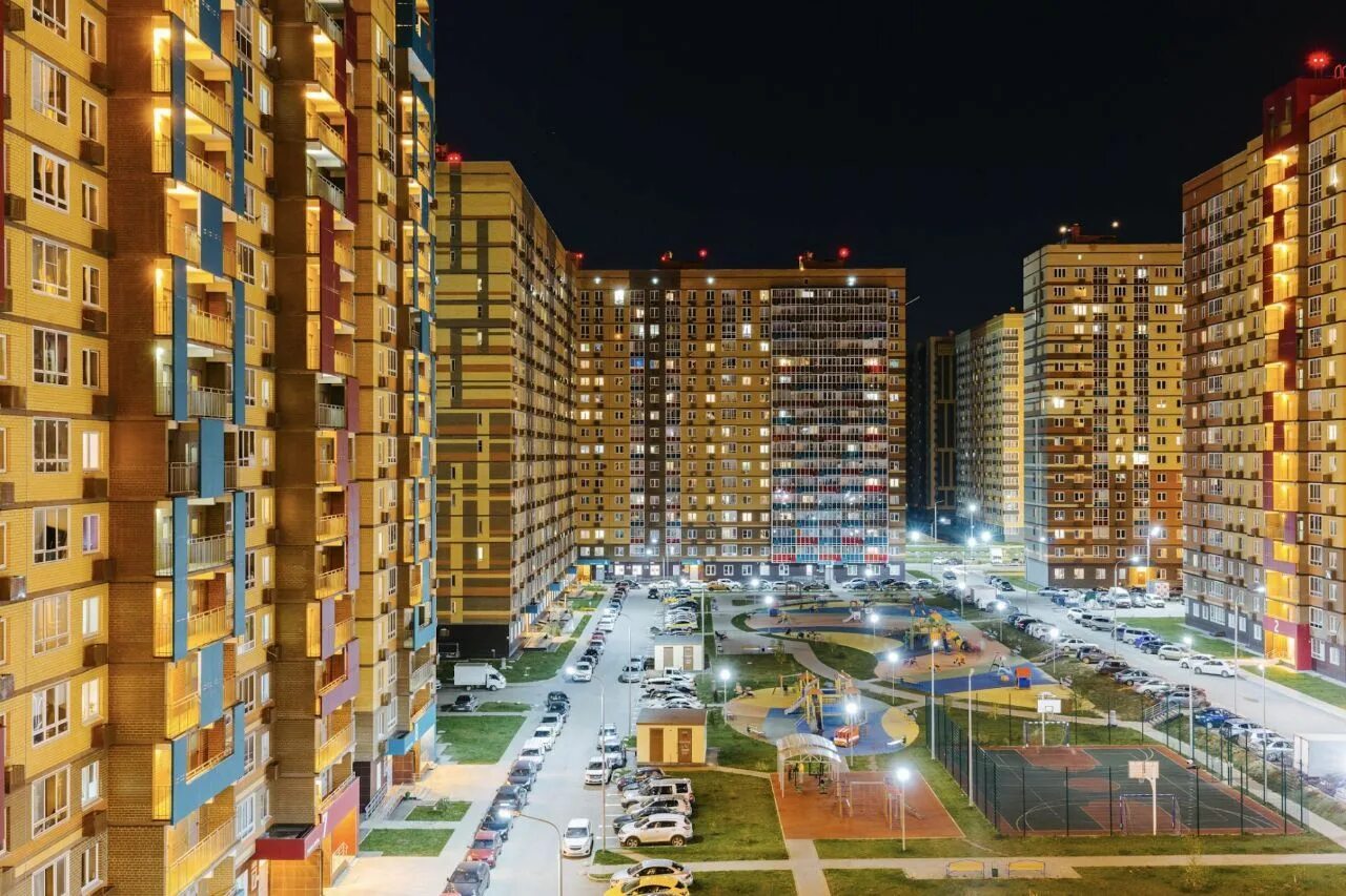 молодежный бульвар салон красоты. салоны в пригороде лесное. жк пригород лесное детский сад. салоны в пригороде лесное. салоны в пригороде лесное.