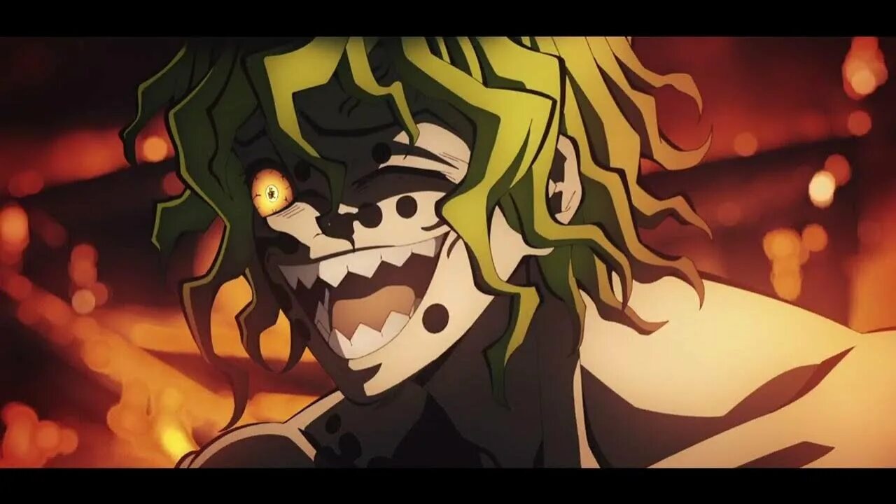 Гютаро на английском. Гютаро клинок рассекающий демонов аниме. Клинок рассекающий демонов 3 сезон. Гютаро на английском. Клинок рассекающий демонов демон гютаро.