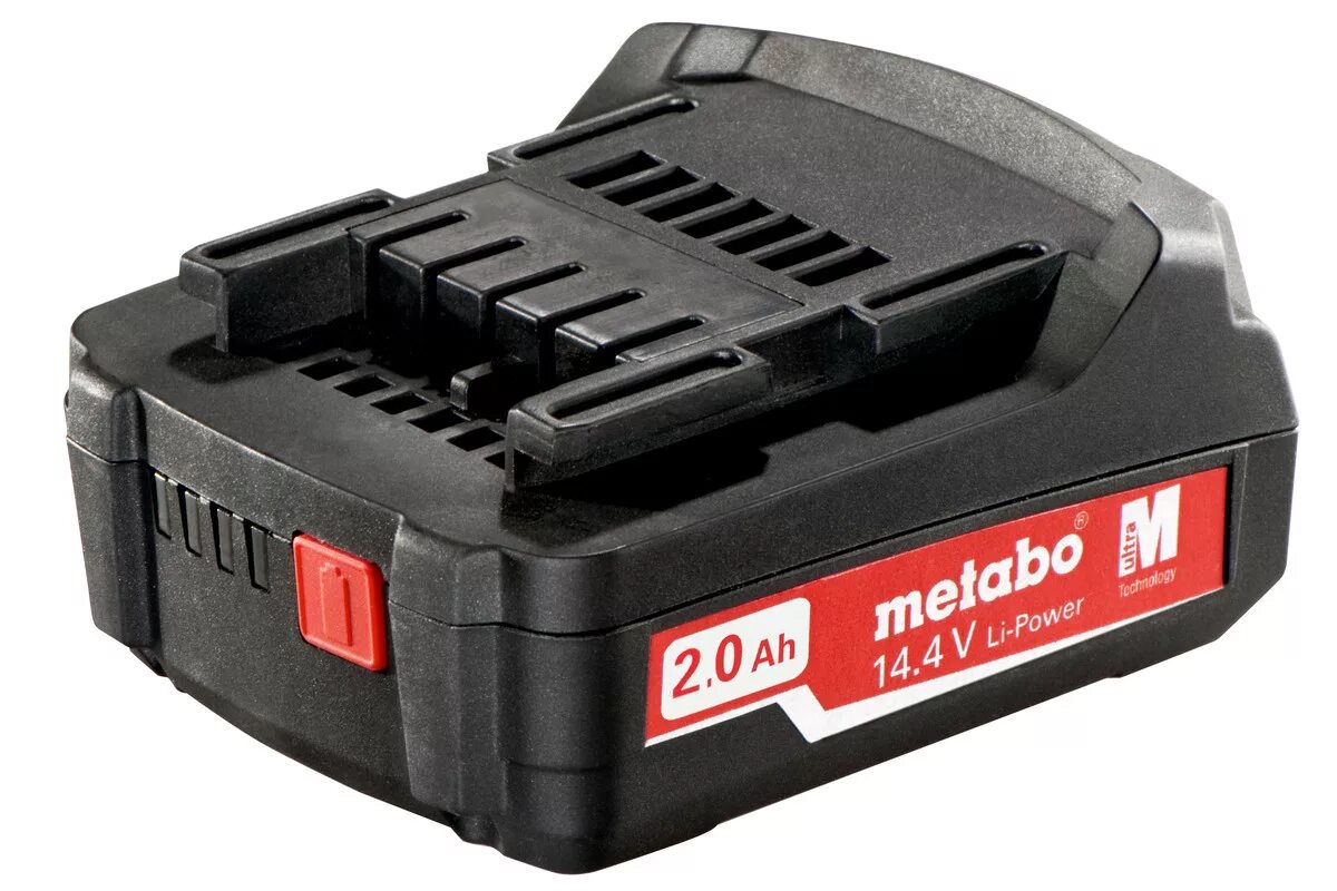 Аккумулятор метабо 18 вольт купить. Аккумулятор Metabo li Power 14.4v 2ah. 625596000 Аккумулятор 18 v 2.0 Ач li-Power Metabo. Аккумулятор Metabo 625596000. Аккумулятор Metabo 18v 4.0Ah li-Power.