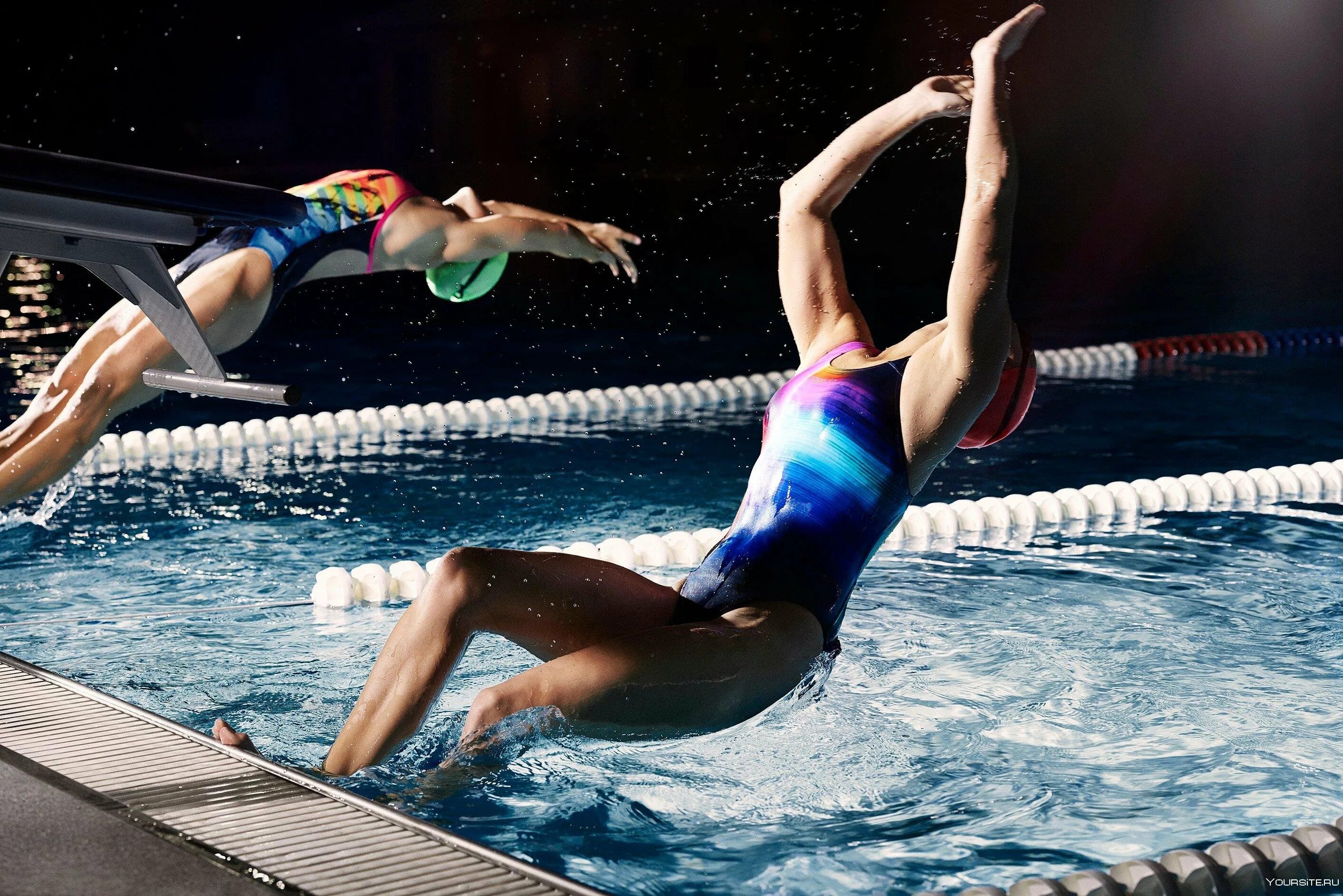 Спортивное плавание Баттерфляй. Баттерфляй плавание женщины. Спорт плавание девушки. Swimming activities