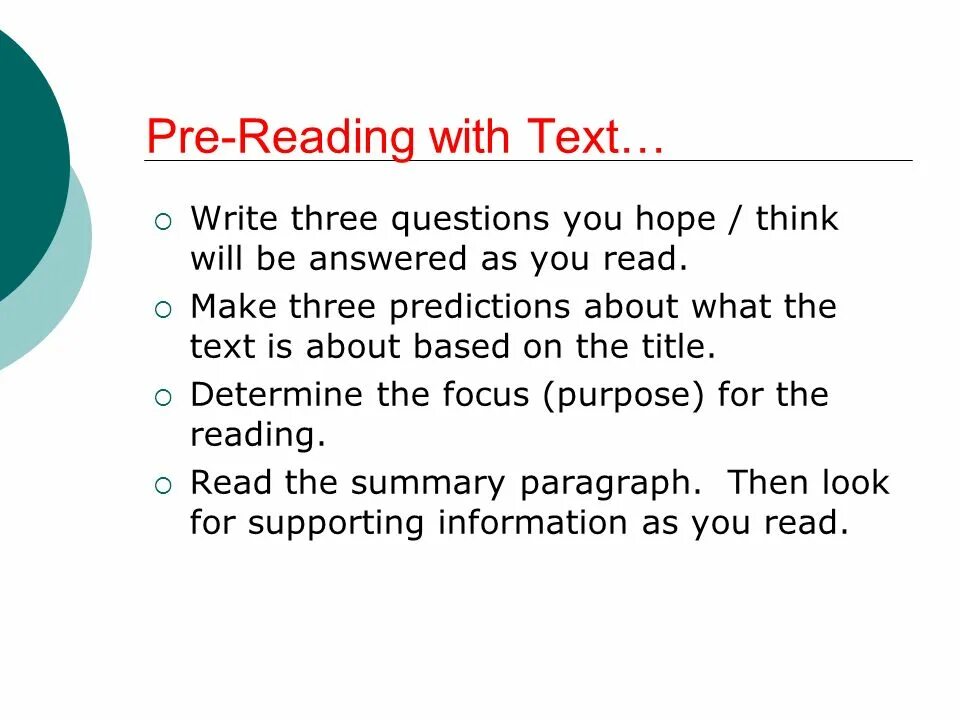 Pre reading activities. Pre reading activities примеры. While reading задания. Pre while Post reading задания.