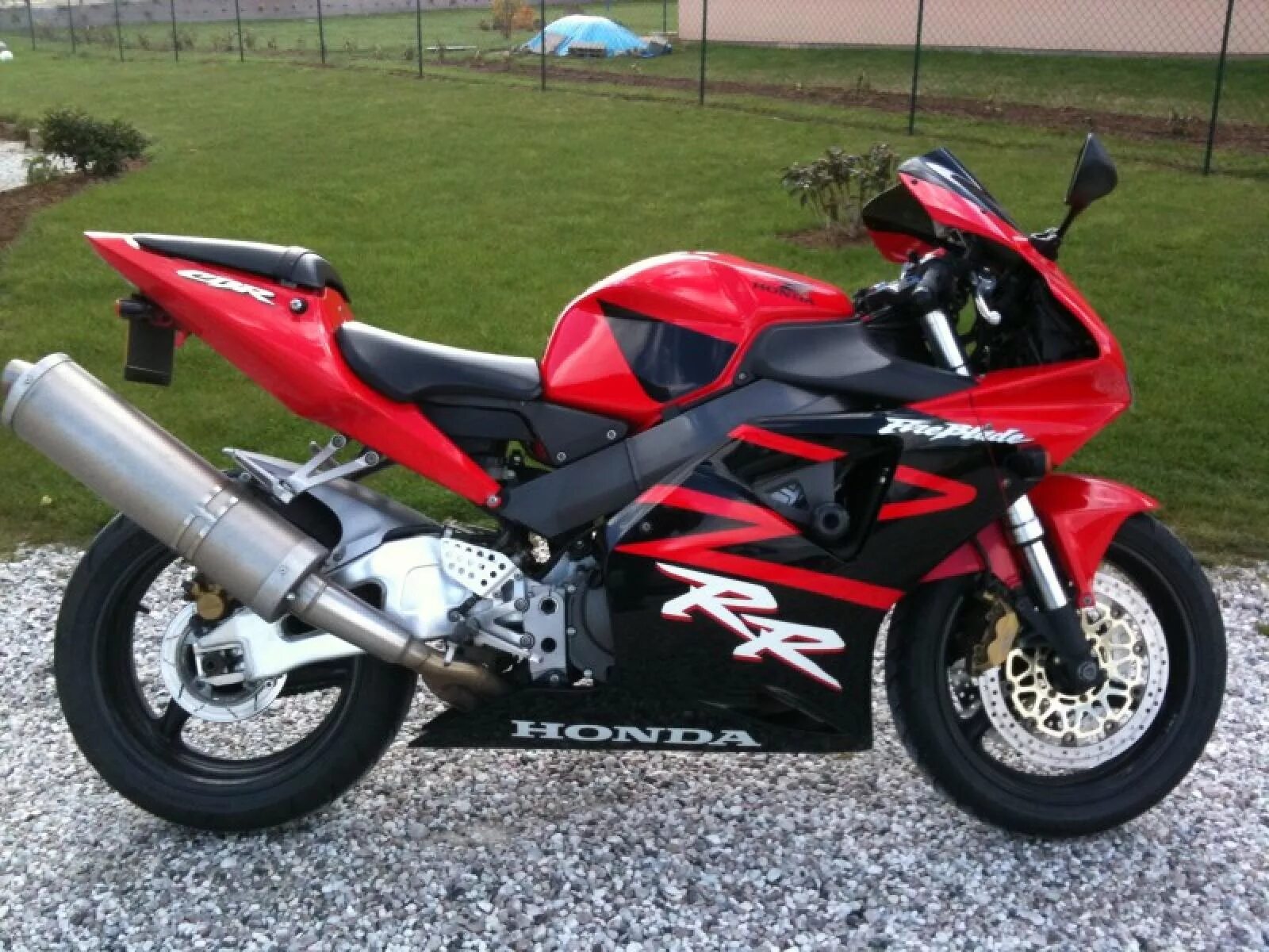 Honda 954. Honda Fireblade 900. Honda cbr900rr. Honda CBR 954rr Fireblade. Honda CBR 900.