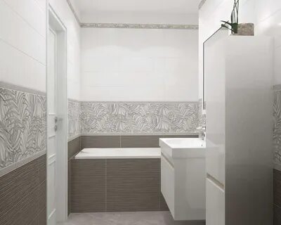 Плитка alma ceramica отзывы