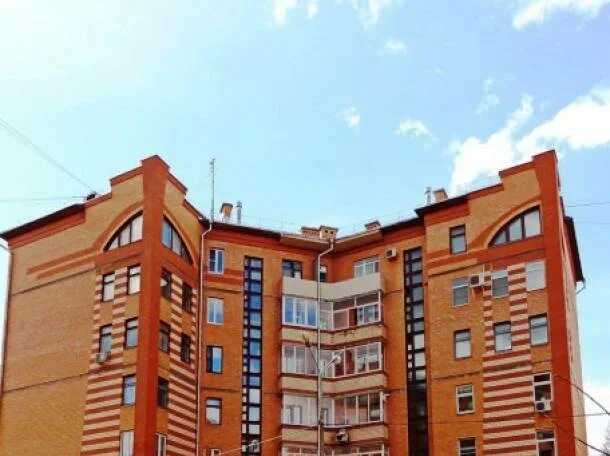 Королев. Королев ул комсомольская. Комсомольская 4 королев. Школа мбоу сош номер 12 королев. Гимназия.