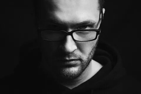 JokA - 16BARS.DE.