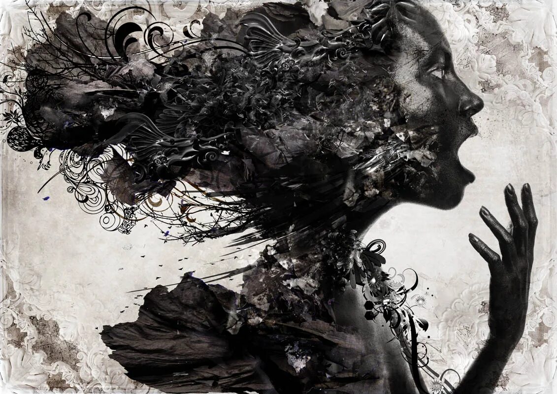 метаморфозы корня. метаморфозы картинки. метаморфозы происходят. художник maja borowicz. художник пилипенко картины магадан.