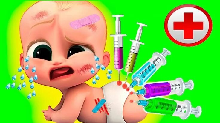Включи видео уколы детям. Мультфильмы про уколы. мультики про уколы для детей. доктор с уколом для детей. уколы и прививки мультики.