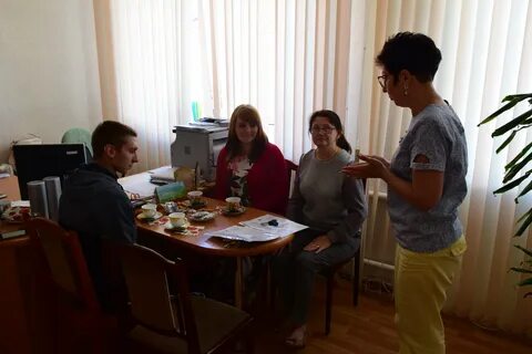 Город образования шумерля