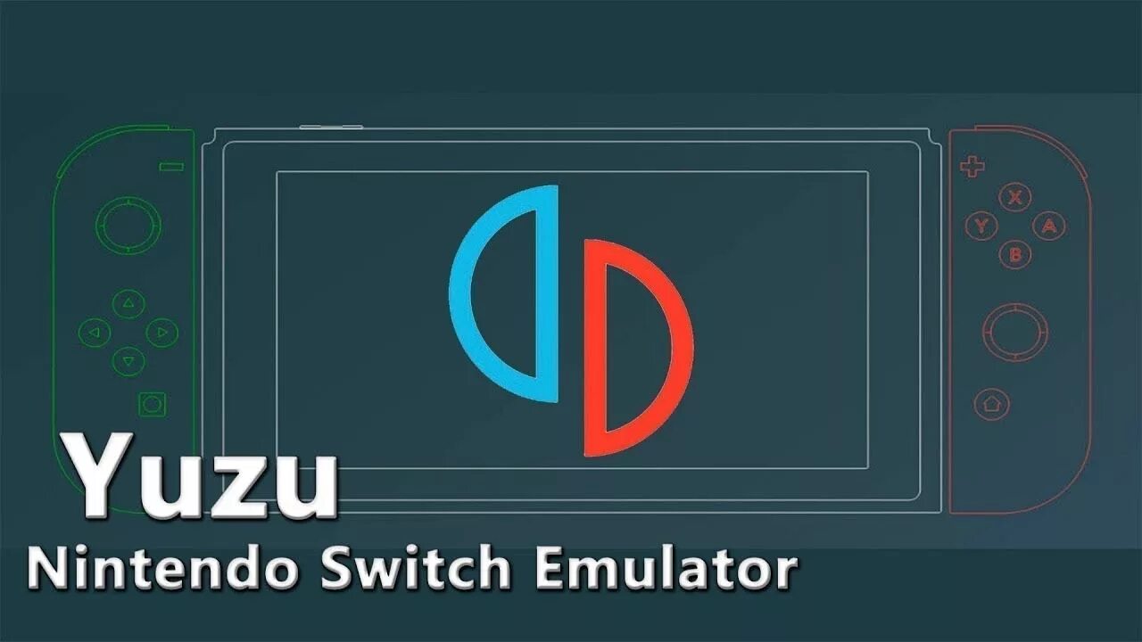 Nintendo Switch Yuzu. Yuzu Emulator. Yuzu Emu. Yuzu Switch Emulator. Эмулятор юзу на андроид