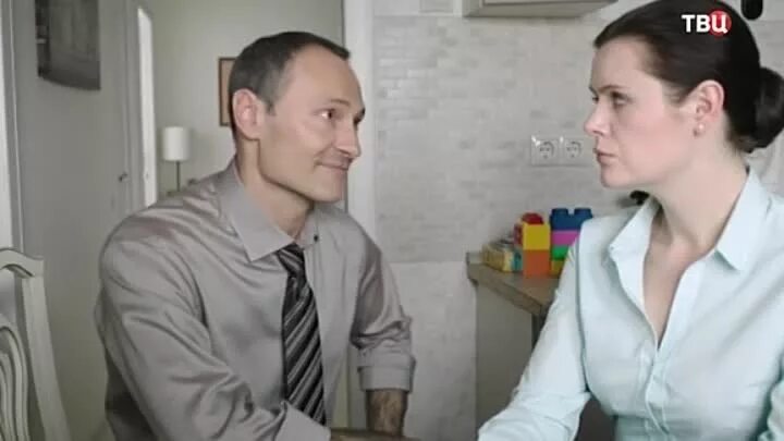 Весна цветы мать и мачеха. Бесплатные мач. Мать-и-мачеха. Бесплатные мач. Мачеха фильм.