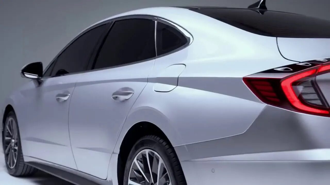 Соната 2024 купить. Hyundai Sonata 2021. Hyundai Sonata 2021 года. Хендай Соната 2021 года. Hyundai Sonata 2020 Sport.