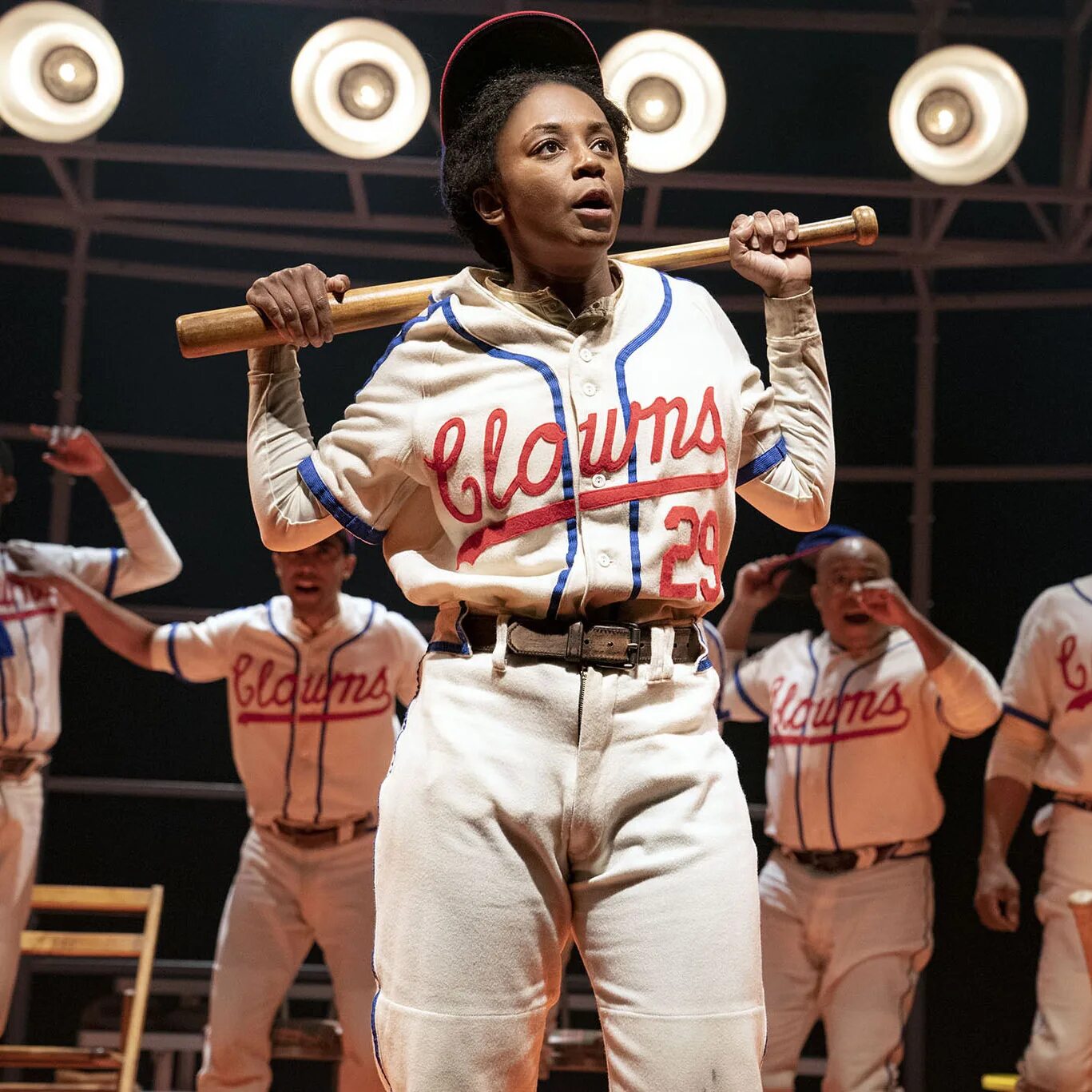 Тони камень. Тони мортимер 2023. Тони камень. Тони камень. Tony stone for lifetime.