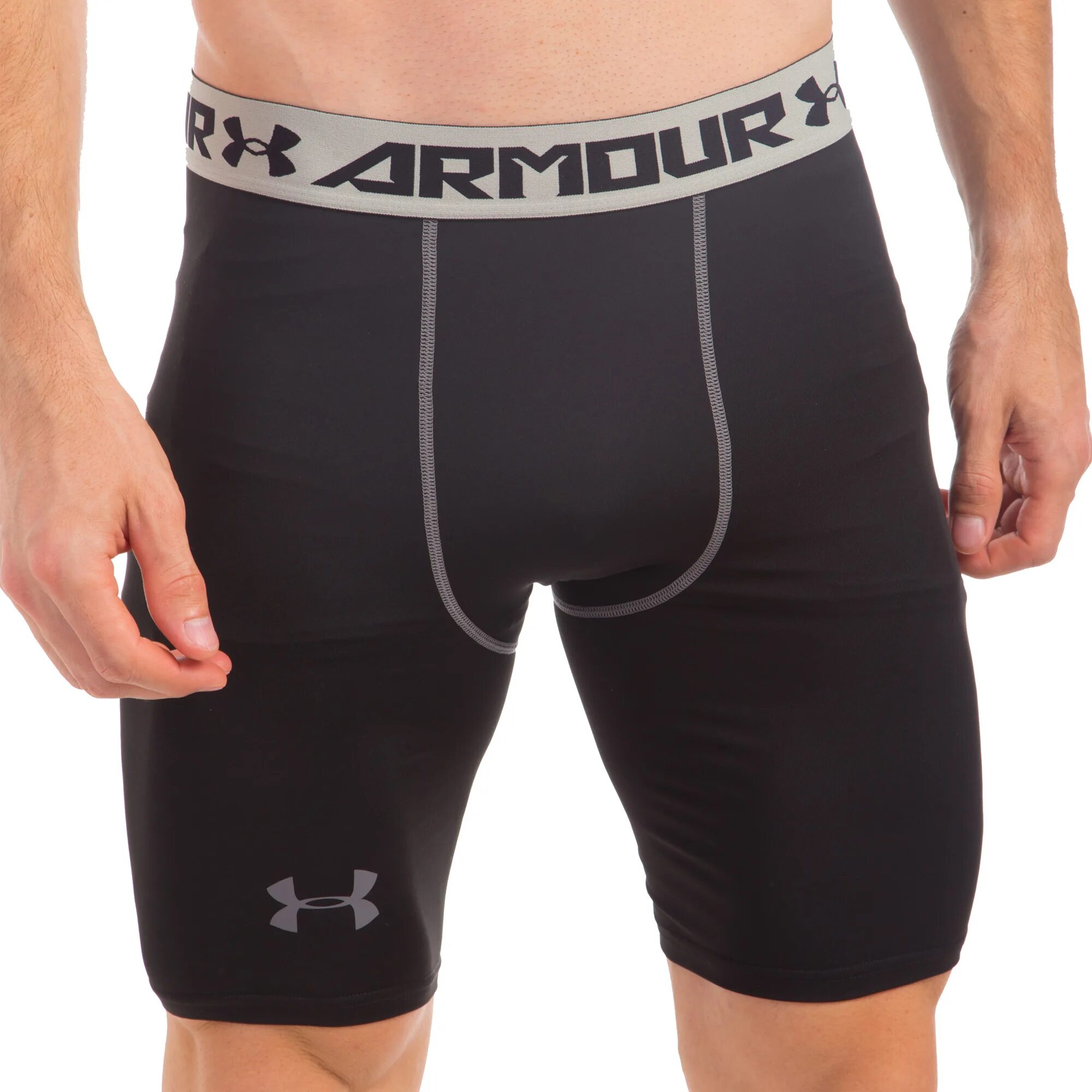 Armour шорты шорты мужские. Компрессионные шорты under Armour. Компрессионные шорты мужские Ундер Армор. Шорты компрессионные мужские under Armour. Велосипедки under Armour мужские.