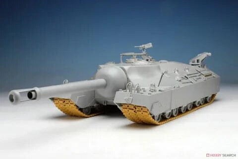 T 95 1