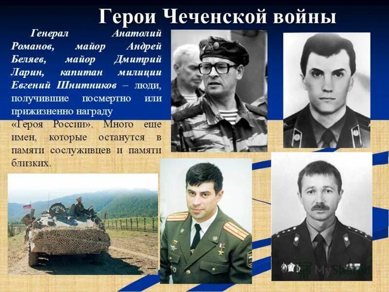 герои россии чеченской войны и их подвиги. герои чеченской войны и их подвиги. евгений родионов 1996 год. подвиги героев чеченской. герои войны в чечне.