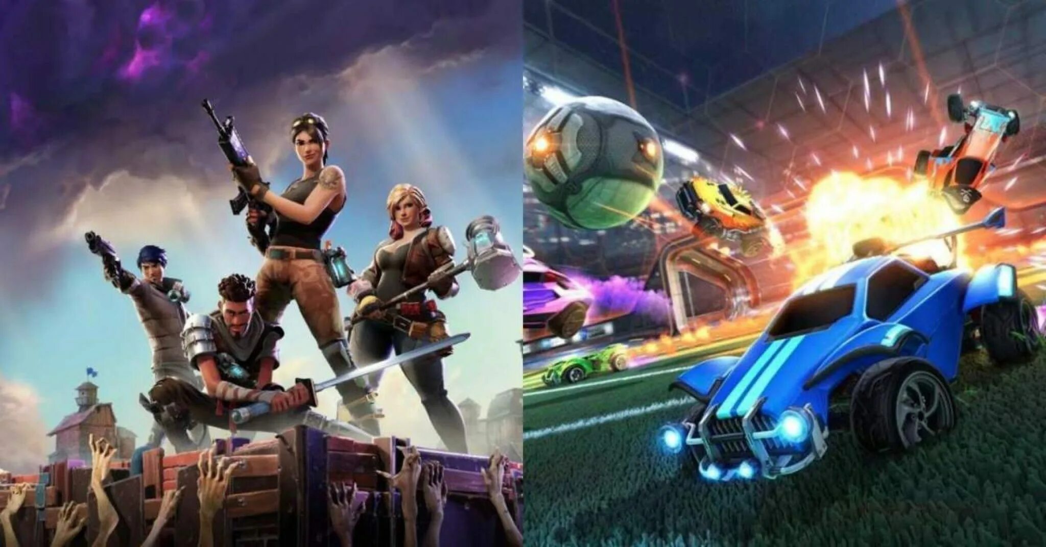 Epic games league. Xbox Series s ФОРТНАЙТ. Xbox Series s ФОРТНАЙТ рокет лига. Rocket League ФОРТНАЙТ.