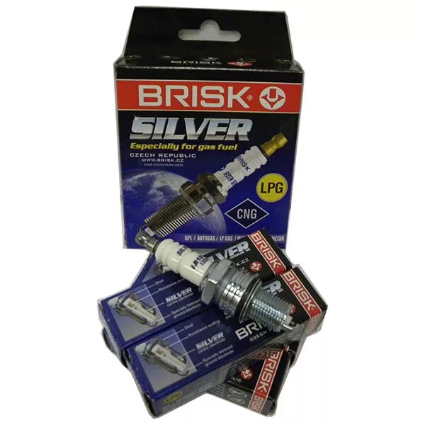 Свечи газель 405 евро 3. Свеча Brisk Silver ГАЗ 405 - dr17ys Euro-3. Свечи зажигания 16кл. Brisk Silver dr15ys (ГАЗ). Свеча Brisk Silver dr17ys. Свечи "Brisk" dr15ys дв.4216 ГАЗ.