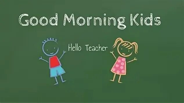 Hello dear pupils. Хеллоу. Hello students картинки. Hello my dear students. Hello student.