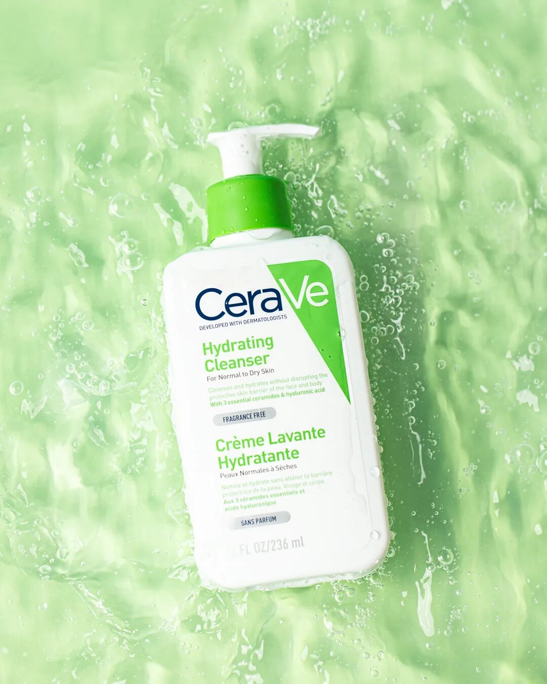 Hydrating cleanser. Cerave hydrating cleanser. cerave hydrating facial cleanser. cerave hydrating cleanser for normal to dry skin. cerave hydrating cleanser creme lavante hydratante.