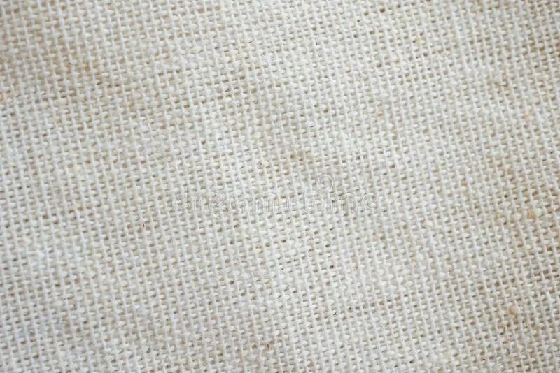 Бельтинг бф. "ткань бельтинг ""бф-бд""  арт. Ткань фильтровальная бельтинг бф ш. Рогожка bahama pebble. Ткань бельтинг арт.