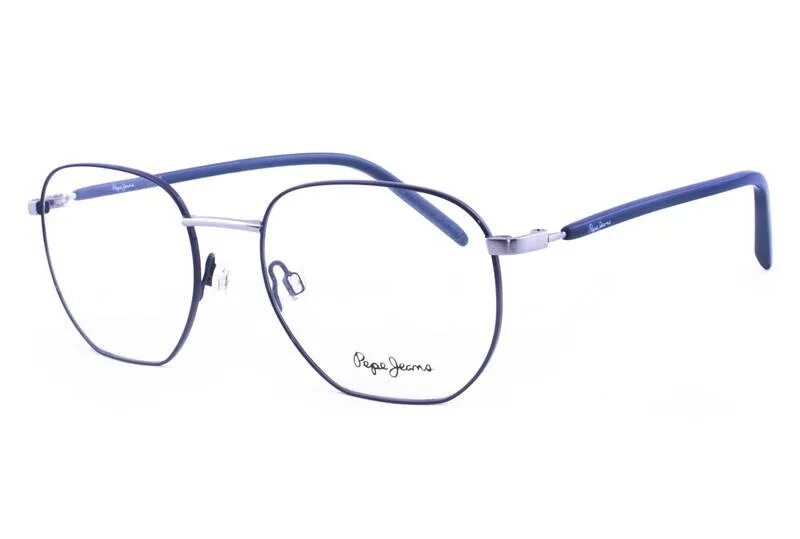 Pepe Jeans Weston 1357 c2 оправа. Оправа Pepe Jeans 1275-c3 53. Оправа Pepe Jeans. Пепе джинс оправы кошки.