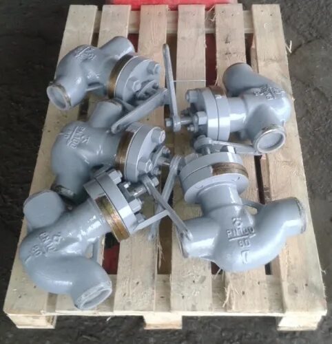 Клапан минимального давления g55. Gate valve dn80. Клапан минимального давления g40-1 1/2" / g46-1 1/2" 220. Электромагнитный клапан ду 100 газовый. Клапан 80 100.
