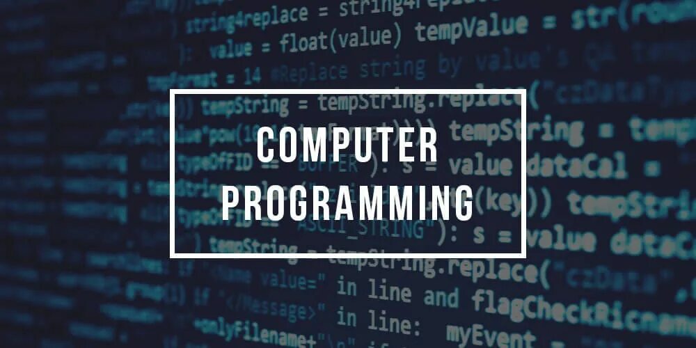 Coding fast. Крипта в программировании это. Rogramme. Программирование огонь. Dry программирование.