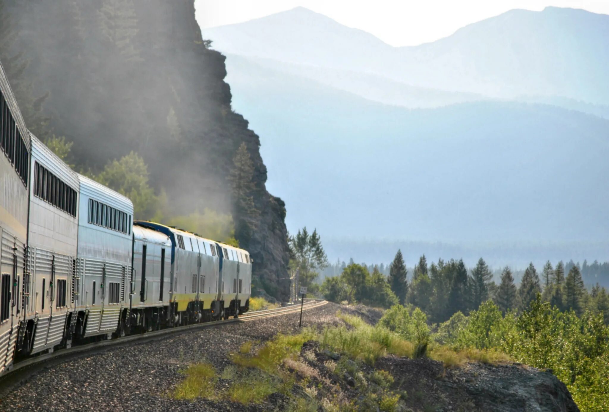 Портленд Сиэтл поезд. Amtrak. Amtrak Seattle Portland. Amtrak Train. Long train journey