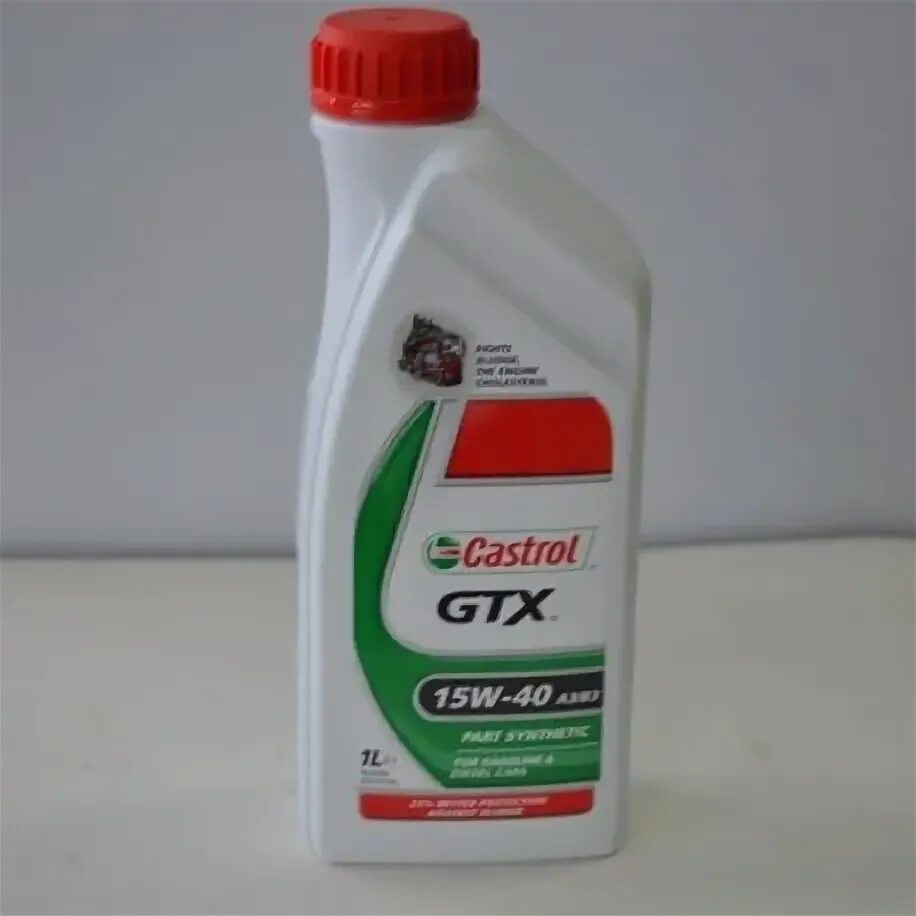 Кастрол gtx3 неу 15в40 API sh/cd3литра. Castrol масло моторное 15w40. 15055b Castrol. Масло акора 5w40