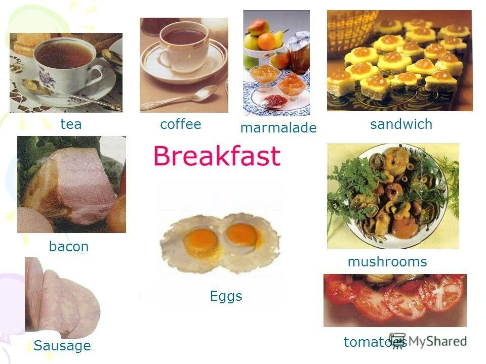 завтрак перевод. тема еда на английском. завтрак. сибирский завтрак. типичный немецкий завтрак.